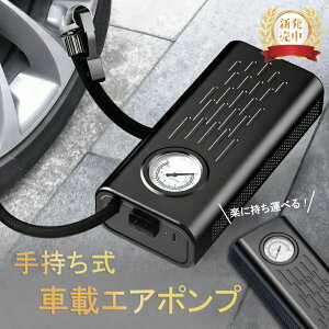 nfB ԍ C |[^u GA|v  I[goC ]   @\ }[U ėp^ dIt sΉ hGAz[X Type-C[d ^b` É݌v