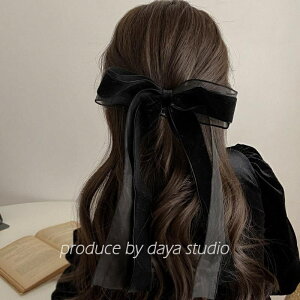 ANZT[ {|j[tbN xxbg { ubN Vv VV 傫  Vv  l l Ǝ wAANZT[ wANbv  xA@