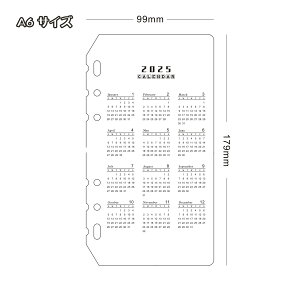 A5 A6 [Y[t 2026N NԃJ_[ J_[ d؂ ~ PP  }bg W6 60~N 蒠p CfbNX tB ֗ p ϋv