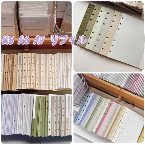 y 2{ڔzN[|zV[ tB 6 A6/M5/A7 oCuTCY   䎆 ͂ n oC_[蒠 XebJ[[ }XLOe[v  V[ɍœK