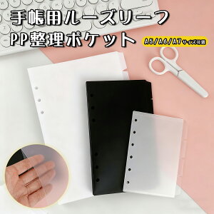 [Y[t oC_[ m[g 蒠 ANZT[  6 LbV \Z Ǘ PP  d؂ ^u  ۊ ֗ A5 A6 A7 Ή