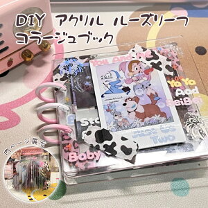 DIY AN 蒠{ NGCeBu ʐ^ ubN [Y[t R[WubN fRJ[h  蒠 q  J[ht@C XNbv  [  sL^ V[\ A