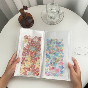 A5�V�[���t�@�C�� �V�[������ �V�[���W�� �V�[������� �R���N�V���� ���� ��e�� 100�����[�� �������� ����50�y�[�W �X�e�b�J�[�䎆 �}�b�g�J�o�[ ���� �h�� �h�� �t�B���� �q�� ��l �S��