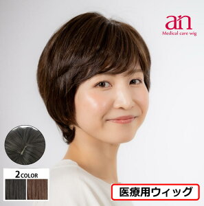 yz×p EBbO i`V[gX^C   R i`ubN _[NuE   i ቿi Lk TCY\ JISKiK ×p EB