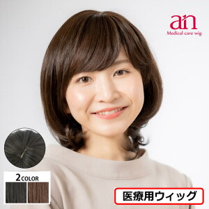 yz×p EBbO O}X~fBA  fB[X  y R i`ubN _[NuE   i tEBbO ʋC ~ZX JISKi i 