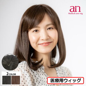 yz×p EBbO lC̃Xg[g~fBA  fB[X ×p   R i`ubN _[NuE   i ቿi Lk y y 