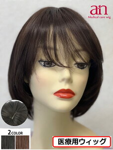 yz×p EBbO ۂ݂炵}bV{u  j ×p  y y ʋC i`ubN _[NuE   i ቿi Lk TCY