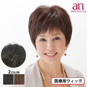 yz×p EBbO V[g  j l100 lMIX ×p i`ubN _[NuE   i Lk TCY\ JISKiK y y ʋC 