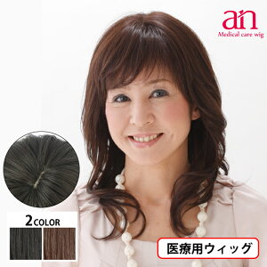 yz×p EBbO J[OX^C fB[X  R l100 lMIX  j y y ʋC i`ubN _[NuE   i Lk T