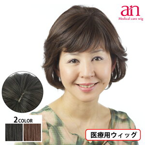 yz×p EBbO ~fBAV[g{uX^C l MIX  R  j i`ubN _[NuE   i y y ʋC i Lk TC