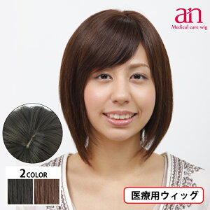 yz×p EBbO ~fBAX^C l100 l MIX   R i`ubN _[NuE   i y y ʋC Lk TCY\ t