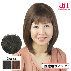 yz×p EBbO i`~fBAX^C  R p jp ×p EBbO i`ubN _[NuE   i Lk TCY\ y