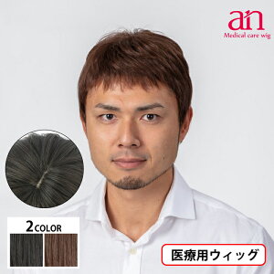 yzjp EBbO tEBbO  Xg[g lH畆 A y R ʋC j V[g i`ubN _[NuE   i Lk TCY