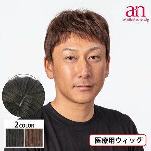 yzjp EBbO tEBbO  Xg[g lH畆 A y R ʋC j V[g  i`ubN _[NuE   i Lk TC