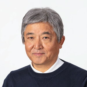 yz×p EBbO V[g O[wA[ lMIX jp ×p   R y y ʋC Lk i ቿi TCY\ JISKiK rWlX Y an