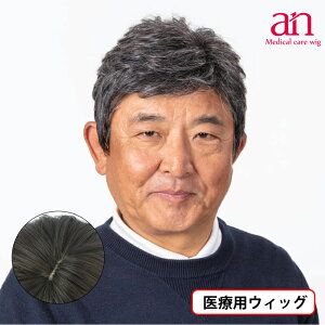 yz×p EBbO V[g O[wA[ lMIX jp  R ×p  Lk y y ʋC TCY\ JISKiK tEBbO rWlX Y an 