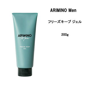 X^CO A~m A~m t[YL[v WF200g X^COWF arimino T e wAZbg N`R~