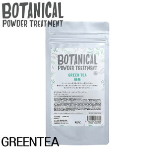 y55~N[|tzy[֑z{^jJ pE_[ g[gg O[eB[iΒj100gAw wAJ[ AJ[ Tꔄ