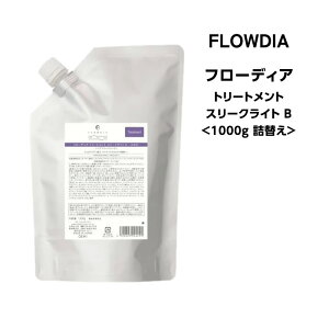 f~ t[fBA g[gg X[NCg B 1000g lւ זсEс`ʖ TT߂