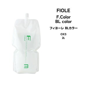 tB[ FJ[ BLJ[ OX3 2L@2