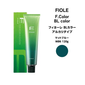 tB[ FJ[ BLJ[ AJ^Cv}bgu[ MB6 120g