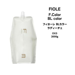 tB[ FJ[ BLJ[ fB[`F OX3 2000g 2