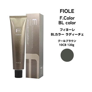 tB[ FJ[ BLJ[ fB[`F N[uE 10CB 120g