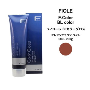 tB[ FJ[ BLJ[OX IWuE Cg OB-L 200g