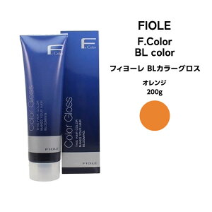 tB[ FJ[ BLJ[OX IW 200g