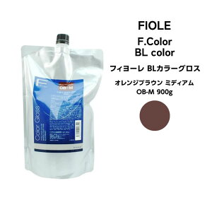 tB[ FJ[ BLJ[OX IWuE ~fBAOB-M 900g