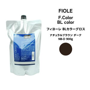 tB[ FJ[ BLJ[OX i`uE _[N NB-D 900g