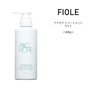 tB[ AhA g[gg Cg 400gv[X FIOLE adomore Tꔄi e@ RXp ˂ NZ