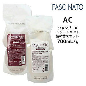 y55~N[|tztB[ t@Vi[g AC A~mRg[^Cv Vv[ 700mL  g[gg 700g lߑւZbg