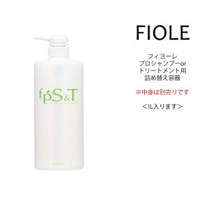 ylߑւp{gztB[ Vv[org[gg lߑւp{g1Lg͕ʔ v[X ێ safety Tꔄi e@