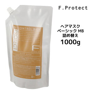 tB[ FveNg wA}XN x[VbN MB 1000g lߑւ