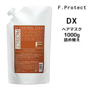 tB[ F.veNg wA}XN DX 1000g lߑւFIOLE F.Protect