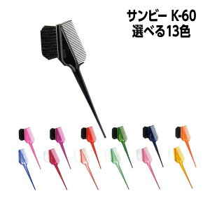 y[։zTr[@K-60 wAJ[uV J[OuV@^b`uV