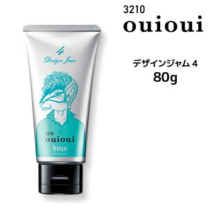 z[[ ~j[ ECEC fUCW4 80g hoyu ouioui