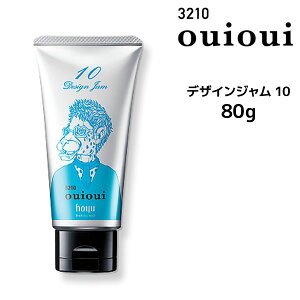 z[[ ~j[ ECEC fUCW10 80g hoyu ouioui