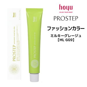 y[։zz[[ vXebv t@bVJ[ 1 ~L[O[W yML GG9z 80g hoyu PROSTEP wAJ[ wA}jLA[8܂