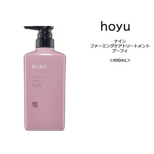 iC t@[~OPA g[gg v[tB {g400gNiNE farming care T e wAPA N`R~