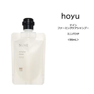 y[]ziC t@[~OPA Vv[ ~jpE`90mLNiNE farming care T e wAPA N`R~