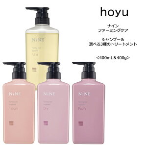 iC t@[~OPA Vv[g[gg^OEhCEv[tB {g400mL&400gNiNE farming care