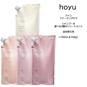 iC t@[~OPA Vv[g[gg^OEhCEv[tB lߑւp750mL&750gNiNE farming care