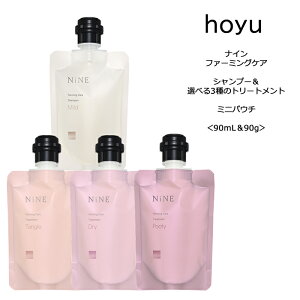 y[]ziC t@[~OPA Vv[g[gg^OEhCEv[tB ~jpE`90mL&90gNiNE farming care