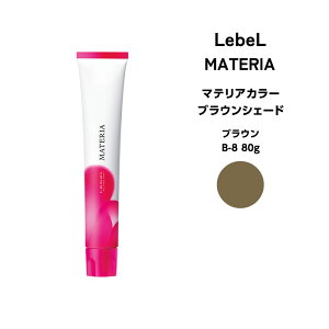 y[։zx }eA uEVF[huE B-8 80g[6܂