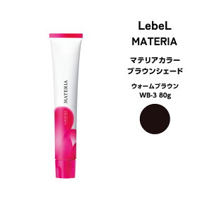 y[։zx }eA uEVF[hEH-uE WB-3 80g[6܂