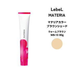 y[։zx }eA uEVF[hEH-uE WB-10 80g[6܂