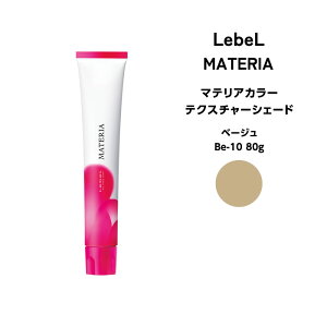 y[։zx }eA eNX`[VF[hx[W Be-10 80g[6܂