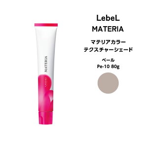 y[։zx }eA eNX`[VF[hy[ Pe-10 80g[6܂